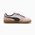 PUMA x Palermo FC Men's Sneakers