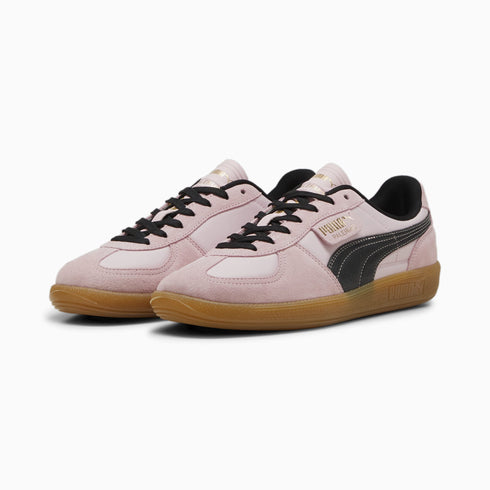 PUMA x Palermo FC Men's Sneakers