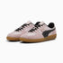 PUMA x Palermo FC Men's Sneakers