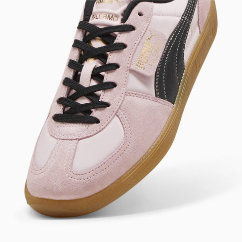 PUMA x Palermo FC Men's Sneakers