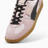 PUMA x Palermo FC Men's Sneakers