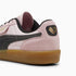 PUMA x Palermo FC Men's Sneakers