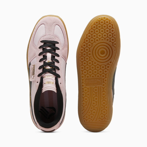 PUMA x Palermo FC Men's Sneakers