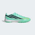 F50 Hyperfast League TF