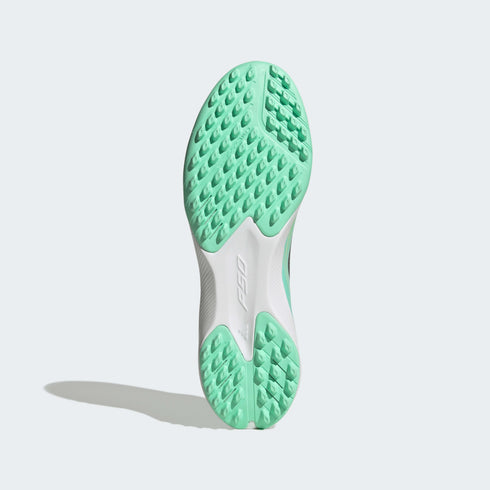 F50 Hyperfast League TF