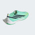 F50 Hyperfast League TF