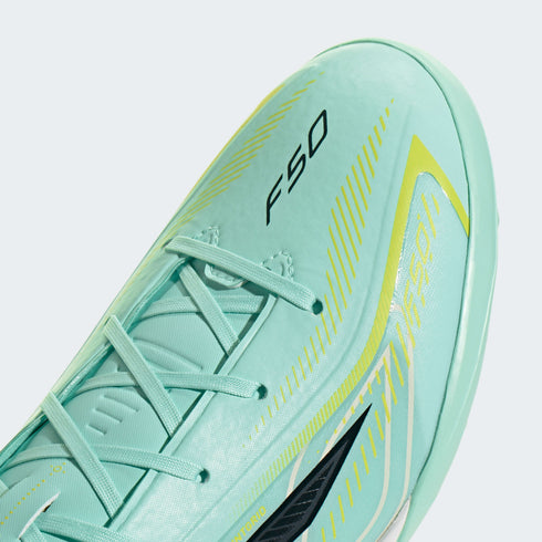 F50 Hyperfast League TF