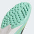 F50 Hyperfast League TF