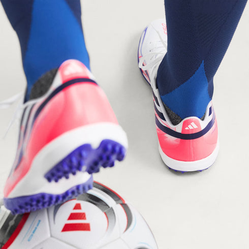 F50 Hyperfast League TF