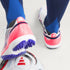 F50 Hyperfast League TF