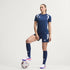 F50 Hyperfast League TF