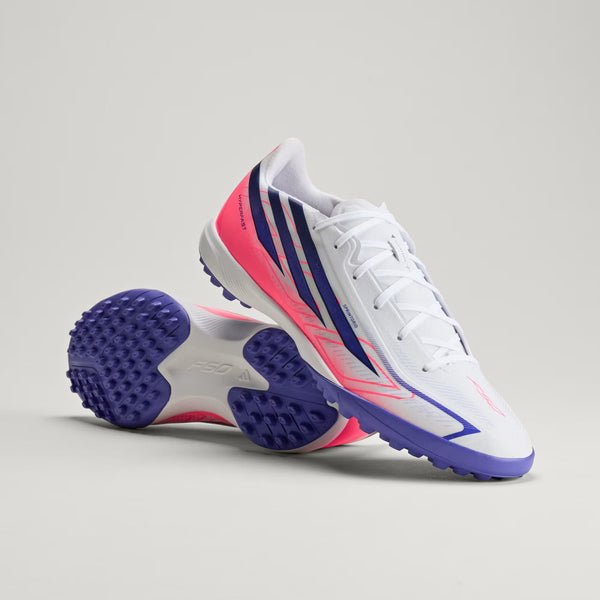 F50 Hyperfast League TF