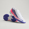 F50 Hyperfast League TF