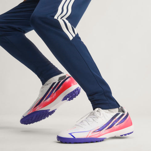 F50 Hyperfast League TF
