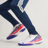 F50 Hyperfast League TF