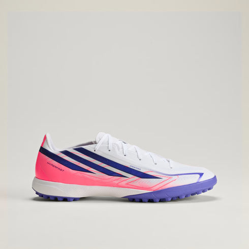F50 Hyperfast League TF