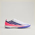F50 Hyperfast League TF