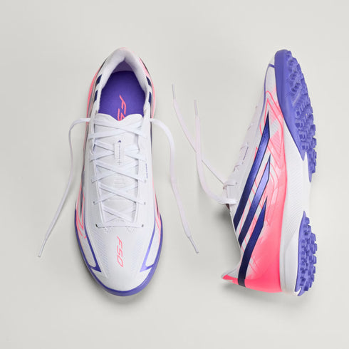 F50 Hyperfast League TF