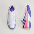 F50 Hyperfast League TF