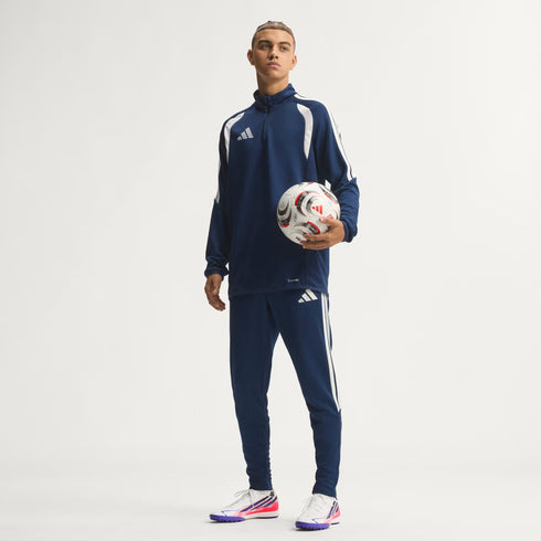 F50 Hyperfast League TF