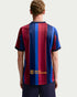 FC Barcelona 26/27 Men's Home Jersey