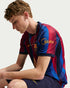FC Barcelona 26/27 Men's Home Jersey