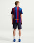 FC Barcelona 26/27 Men's Home Jersey
