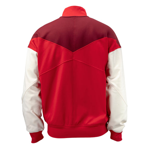 Canada 2024 Men's Anthem Jacket