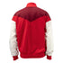 Canada 2024 Men's Anthem Jacket