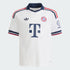 FC Bayern 26/27 Youth Away Jersey