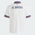 FC Bayern 26/27 Youth Away Jersey