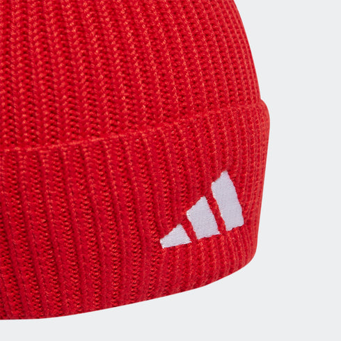 FC Bayern 2023/24 Beanie