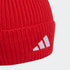 FC Bayern 2023/24 Beanie