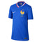 France 2024/25 Youth Stadium Home Jersey