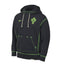 Portugal Standard Issue Men's Dri-FIT Pullover Hoodie