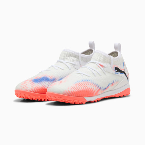 FUTURE 8 Match TT JR