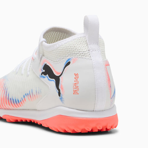 FUTURE 8 Match TT JR