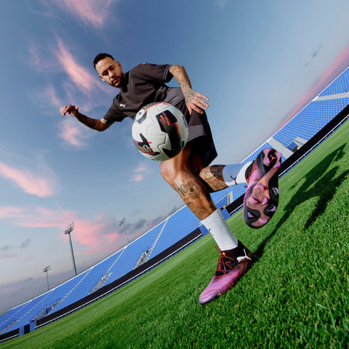 FUTURE 8 Ultimate FG