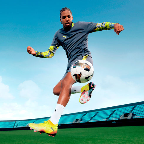 FUTURE 8 Ultimate FG