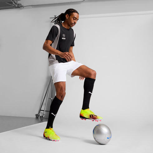 FUTURE 8 Ultimate FG