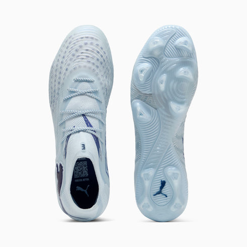 FUTURE 9 Ultimate FG - Planète Foot