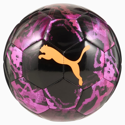 Cup Graphic Training Ball