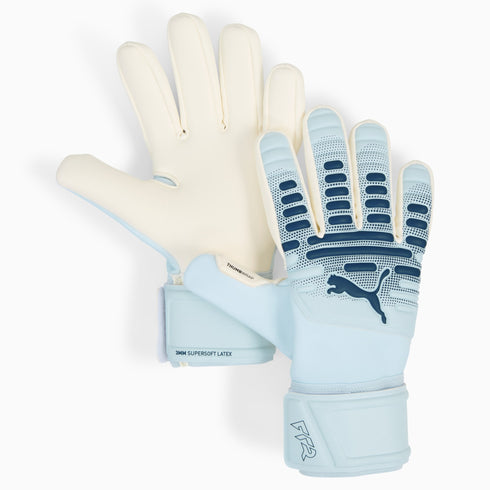 FUTURE Match NC - Planète Foot