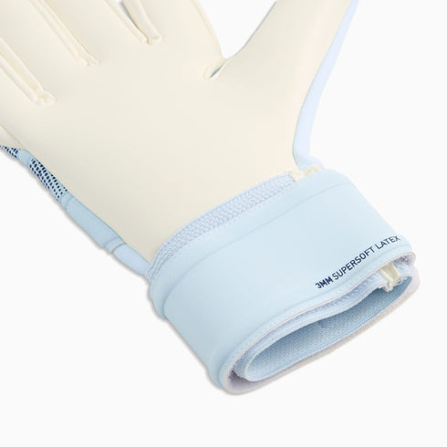 FUTURE Match NC - Planète Foot