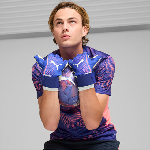 ULTRA Ultimate Hybrid