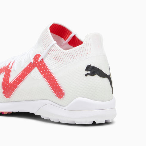 FUTURE Ultimate Cage TT