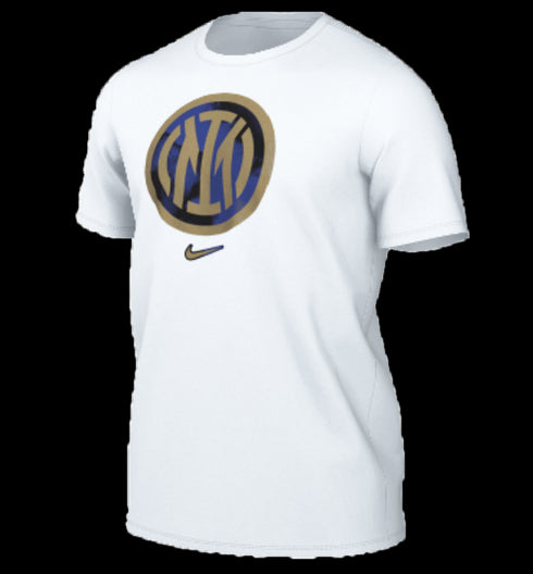 Inter Milan T-shirt pour Homme