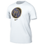 Inter Milan T-shirt pour Homme