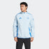 CF Montreal Men's Reversible Anthem Jacket