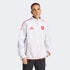 Toronto FC Men's Reversible Anthem Jacket
